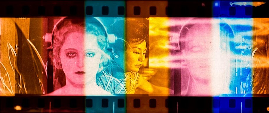 lomography