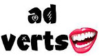 headlines-sassyqarla