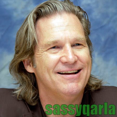 jeff bridges, near death