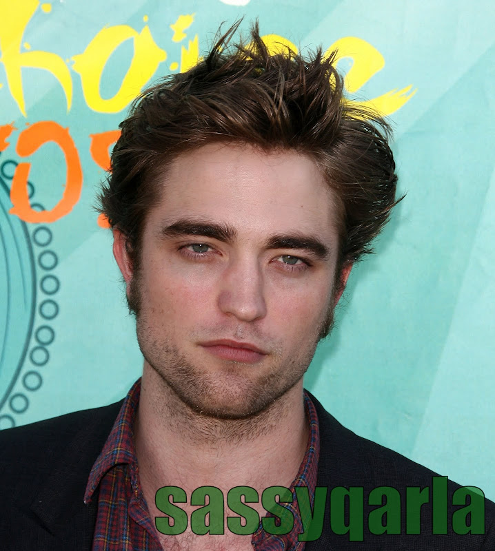 robert pattinson robert pattinson robert pattinson robert pattinson robert pattinson
