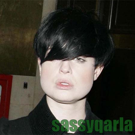 kelly osbourne expensive phone bill iphone