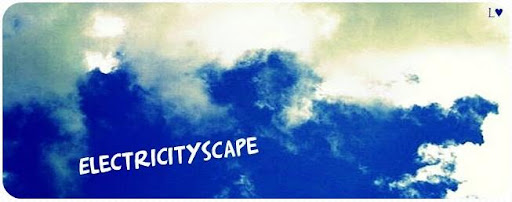 ELECTRICITYSCAPE