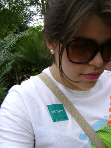 Minha foto