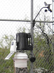 ecmsweatherstation.jpg