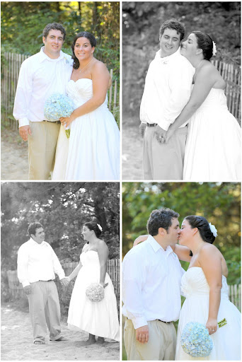 Brittany & Ryan 1