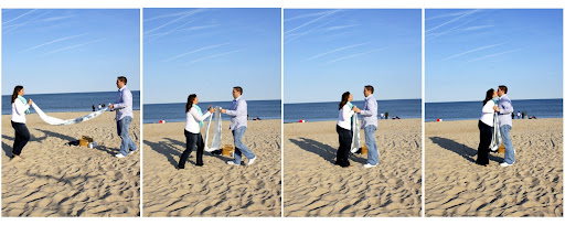 rehoboth picnic
