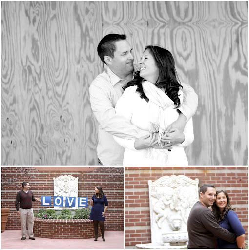 rehoboth engagement