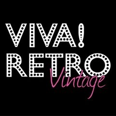 [viva_retro-logo2[2].jpg]