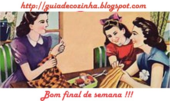 [Projeto  bom final de semana[7].jpg]