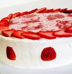 [BOLO MOUSSE DE MORANGO[1].jpg]