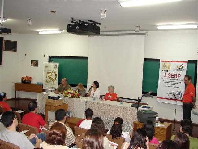 [DSC02136Small6.jpg]