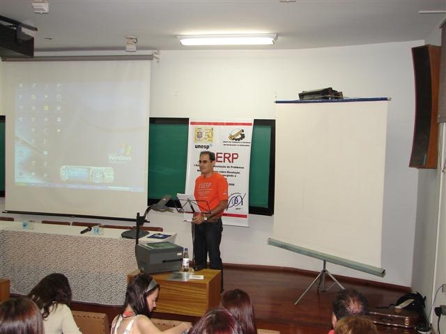 [DSC02134Small6.jpg]