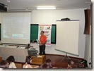 DSC02134 (Small)