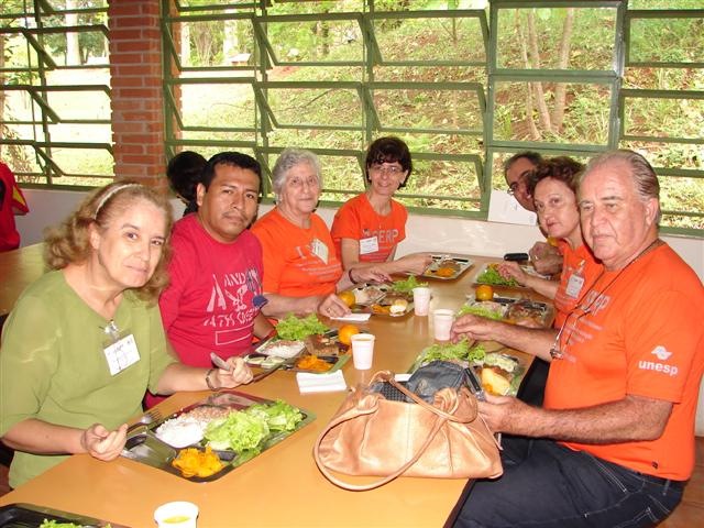 [DSC02154Small4.jpg]