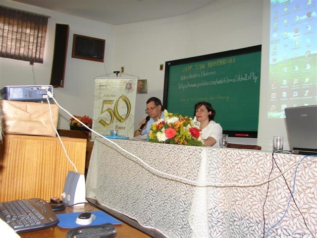 [DSC02241Small3.jpg]