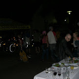 Bike Film Festival 06