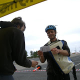 CMWC 2006
