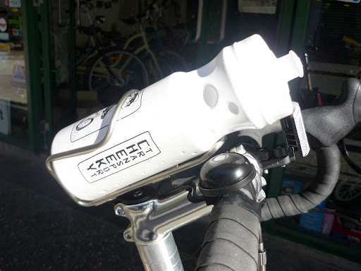 28062010 006.jpg