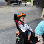 lou_xtracycle_peapod 018.jpg