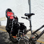 lou_xtracycle_peapod 003.jpg