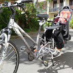 lou_xtracycle_peapod 007.jpg