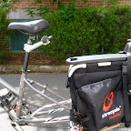 lou_xtracycle_peapod 009.jpg