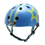 Nutcase Blue Star Glitter.jpg