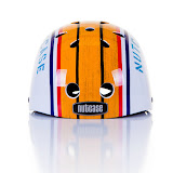 Nutcase Street Coast Guard.jpg