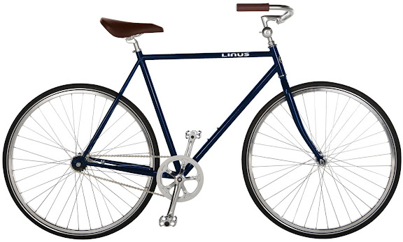Roadster 1 - $550