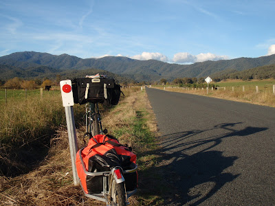 P4243242.JPG
