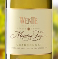 [Wente[7].jpg]