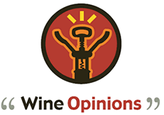 [wineopinions[2].gif]
