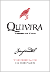 [quivira[5].gif]