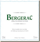 Bergerac
