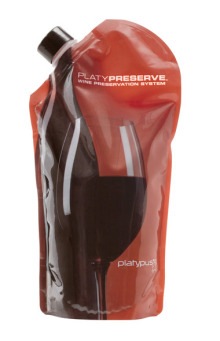 [wine bag[4].jpg]
