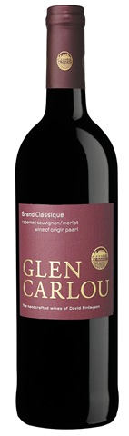 [Glen carlou[5].jpg]