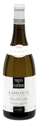 [limoux[6].jpg]