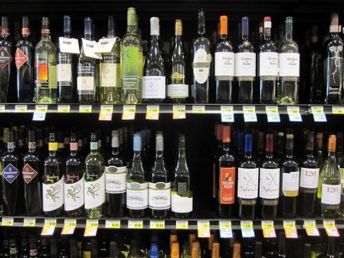 [wine store[6].jpg]