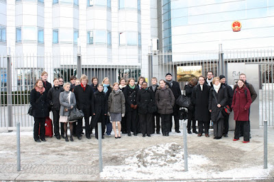 Group Photo