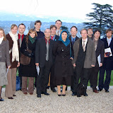 WorldMUN 2007