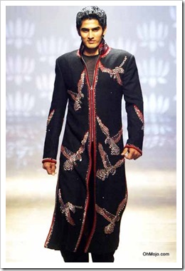 Vijender Singh