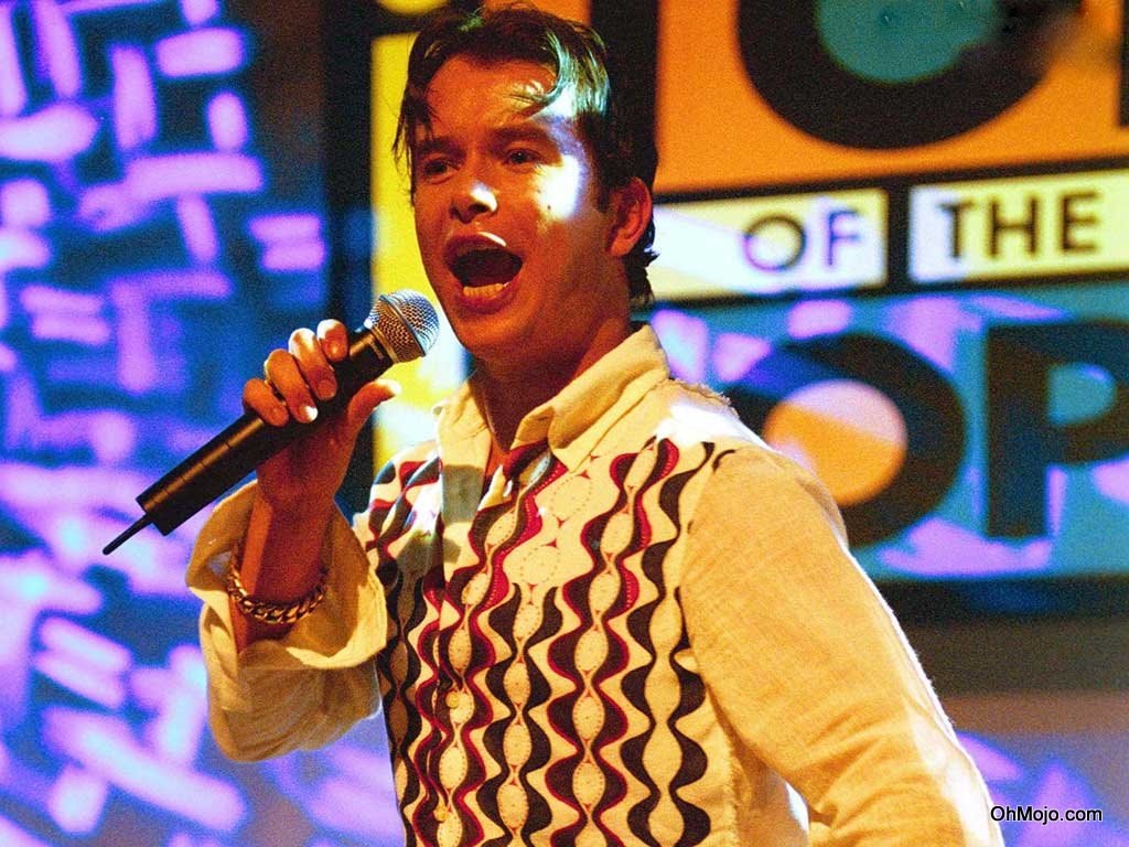 [stephen_gately12.jpg]
