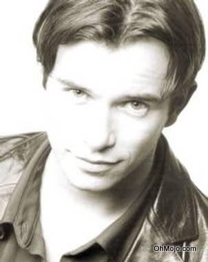 [stephen_gately62.jpg]