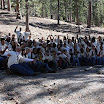 Camp Anytown Las Vegas