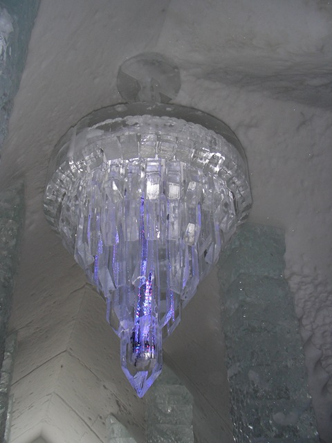 [DSCN30059.jpg]