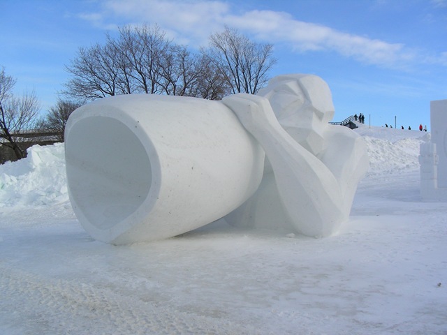 [DSCN30894.jpg]