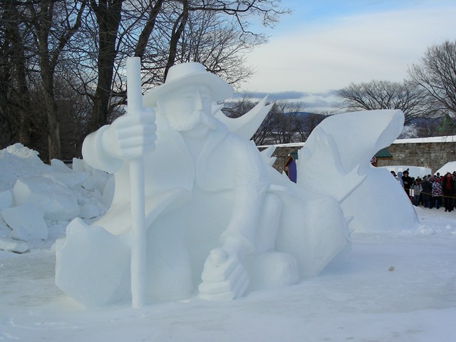[DSCN30943.jpg]