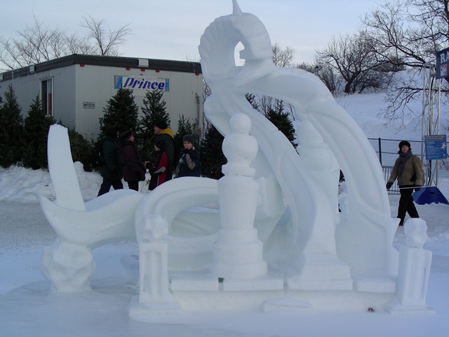 [DSCN31373.jpg]