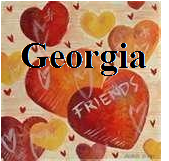 [GaFriends4.png]