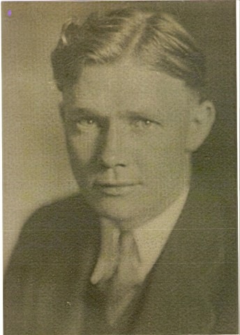 [Henry Kneeland Ball II young[5].jpg]